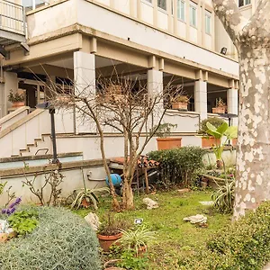 Отель Casa Per Ferie Benedetta ***