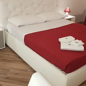 Gatti Милан