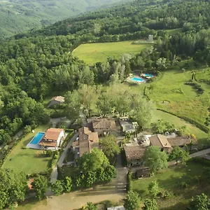 https://fattorie-di-celli.it-tuscanyhotel.com