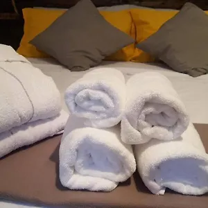  Apartamento Porpora