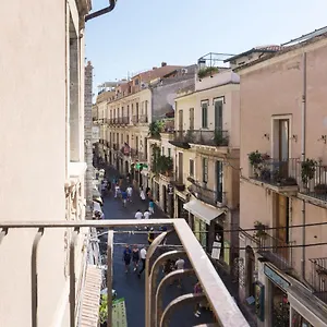  Apartment The Nest - Italy