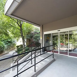 Residenza Cenisio Apart-hotel