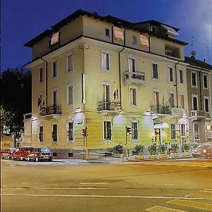 Florence Милан