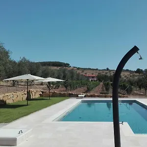 https://agriturismo-san-lino-gilberto.it-tuscanyhotel.com